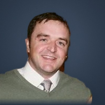David Goldberg
