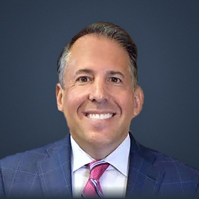 Kirk Gerdes